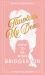Flawless, My Dear : How to Be More Bridgerton (a Parody) Flawless, My Dear : How to Be More Bridgerton (a Parody)