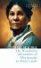 Collins Classics - the Wonderful Adventures of Mrs Seacole in Many Lands