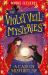 A Case of Misfortune (the Violet Veil Mysteries, Book 2)