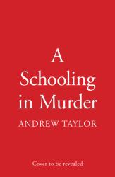 A Schooling in Murder