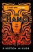 The Change