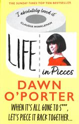 Life in Pieces