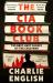 The CIA Book Club : The Best-Kept Secret of the Cold War