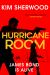 Hurricane Room