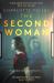 The Second Woman The Second Woman