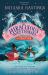 The Miraculous Sweetmakers: the Frost Fair