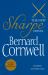 Sharpe's Command