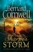 Sharpe's Storm (the Sharpe Series, Book 19)