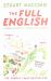 The Full English : A Journey in Search of a Country and Its People