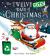 The Twelve Green Days of Christmas The Twelve Green Days of Christmas
