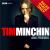 Tim Minchin and Friends