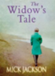 The Widow's Tale