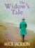 The Widow's Tale