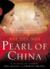 Pearl of China