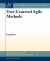 User-Centered Agile Methods