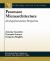 Processor Microarchitecture : An Implementation Perspective