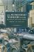 The Petrograd Workers in the Russian Revolution : February 1917-June 1918