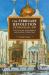 The February Revolution, Petrograd 1917 : The End of the Tsarist Regime and the Birth of Dual Power