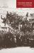 The Paris Commune : A Revolution in Democracy