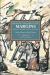 From the Vanguard to the Margins : Workers in Hungary, 1939 to the Present: Selected Essays by Mark Pittaway