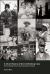 A Short History of the U. S. Working Class : From Colonial Times to the Twenty-First Century (Revolutionary Studies)