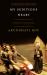 My Seditious Heart : Collected Nonfiction