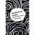Revolutionary Studies : Theory, History, People