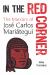 In the Red Corner : The Marxism of José Carlos Mariátegui