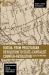 Russia: from Proletarian Revolution to State-Capitalist Counter-Revolution : Selected Writings