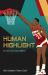 Human Highlight : An Ode to Dominique Wilkins