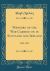 Memoirs of the War Carried on in Scotland and Ireland : 1689-1691 (Classic Reprint)