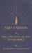 Light of Qabalah on the Unknown Secret of the Bible
