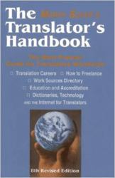 The Translator's Handbook