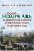 Inside Noah's Ark : An Annotated Encyclopedia of Every Animal Species in the Hebrew Bible
