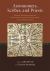Astronomers, Scribes, and Priests : Intellectual Interchange Between the Northern Maya Lowlands and Highland Mexico in the Late Postclassic Period