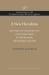 A New Herodotos : Laonikos Chalkokondyles on the Ottoman Empire, the Fall of Byzantium, and the Emergence of the West