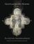 Saints and Sacred Matter : The Cult of Relics in Byzantium and Beyond