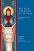 The Life of Lazaros of Mt. Galesion : An Eleventh-Century Pillar Saint