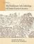 The Dumbarton Oaks Anthology of Chinese Garden Literature