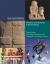 Sacred Matter : Animacy and Authority in the Americas