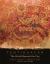 Teotihuacan : The World Beyond the City