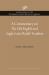 A Commentary on the Old English and Anglo-Latin Riddle Tradition