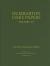 Dumbarton Oaks Papers, 77
