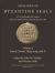 Catalogue of Byzantine Seals at Dumbarton Oaks and in the Fogg Museum of Art, 8 : Family Names, Beginning With 'a