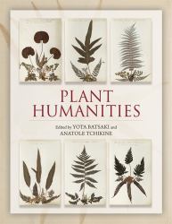 Plant Humanities