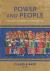 Power and People : Collective Agency in Byzantium