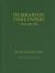 Dumbarton Oaks Papers, 80