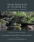 Likoodzi Shkalneek Aya / It's a Wonderful Story : Tlingit Oral History and Literature