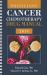 Physicians' Cancer Chemotherapy Drug Manual 2014