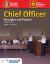 Chief Officer : Principles and Practice